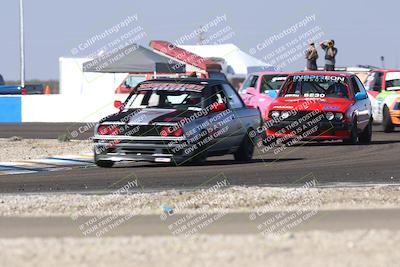 media/Oct-18-2025-Nasa (Sat) [[47b537a347]]/Race Group A/Turn 1/